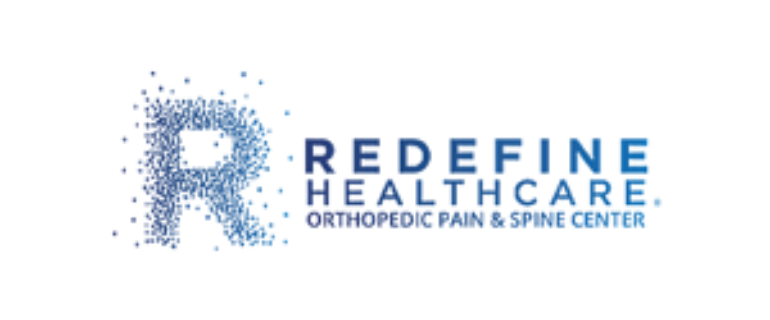 Advantages of Services in Redefine Healthcare – Paterson, NJ