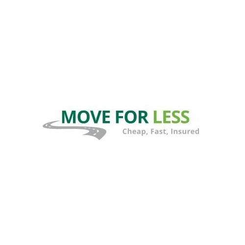 Listing Logo