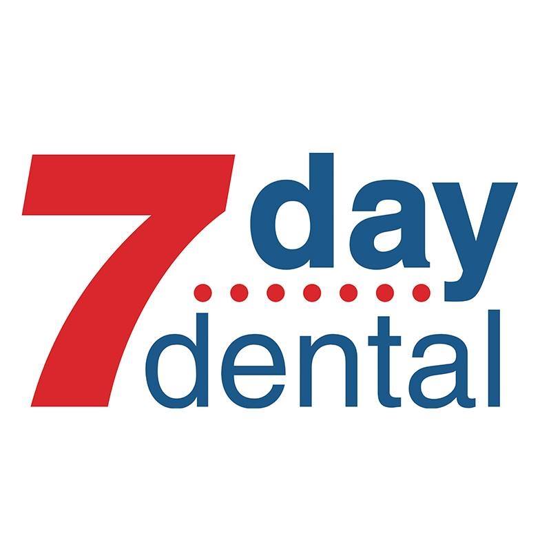 Listing Logo