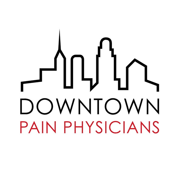 Listing Logo