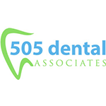 Listing Logo