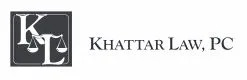 Khattar Law, PC