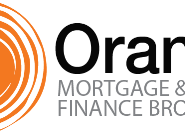 Orange Mortgage and Finance Brokers