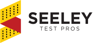 Seeley Test Pros