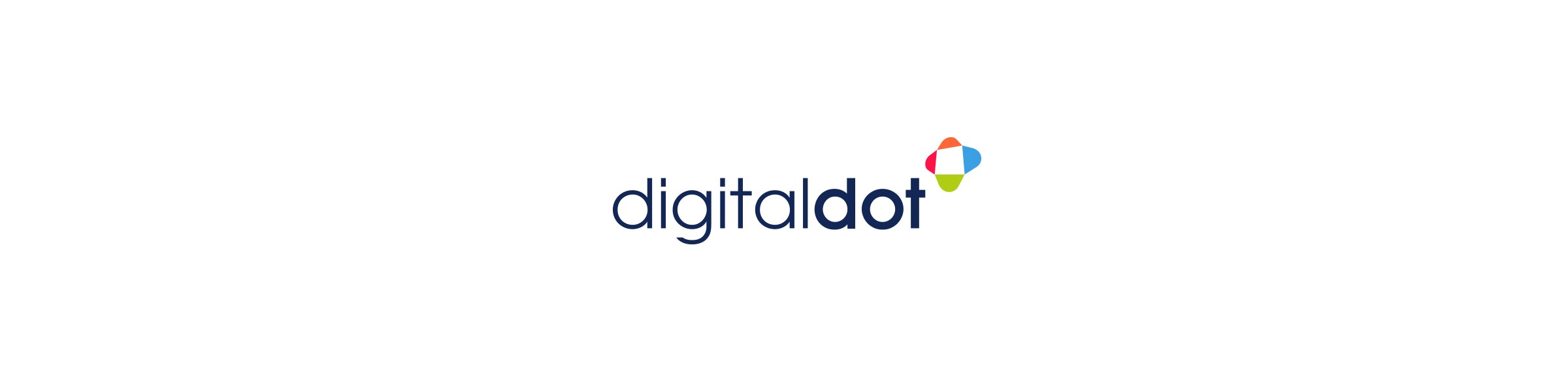 Digital Dot
