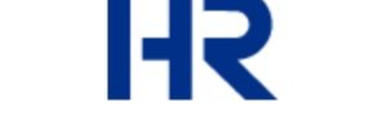 H & R Property Management Limited