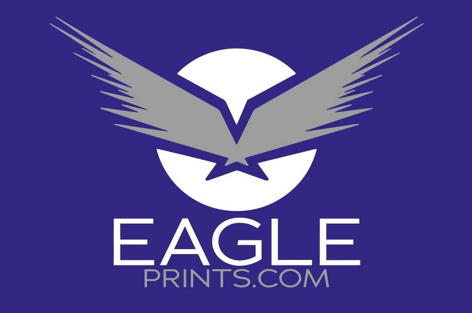 Listing Logo