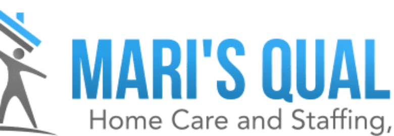 Mari's Quality Home Care and Staffing Inc