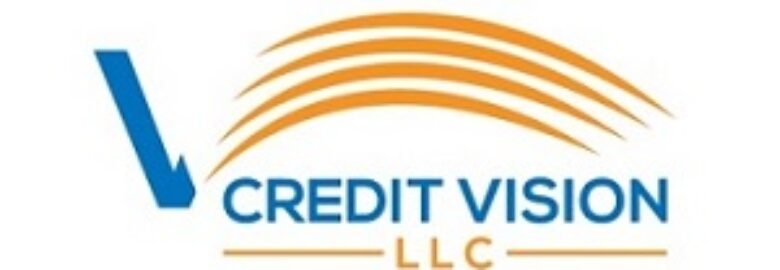 Credit Vision LLC