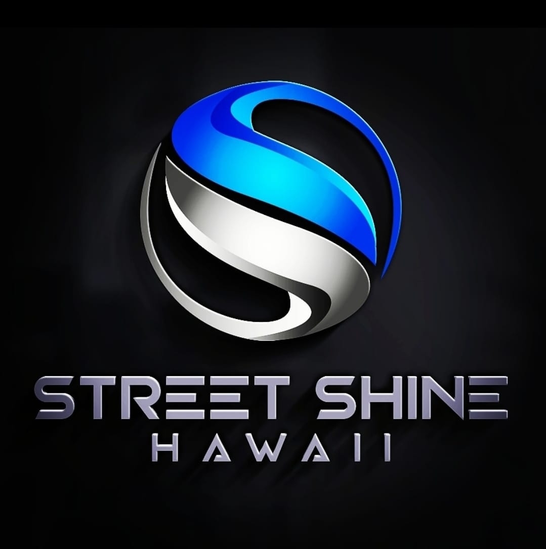 Listing Logo