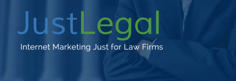 JustLegal Marketing LLC