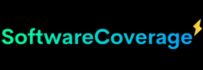 Software Coverage | Your Ultimate Software Hub