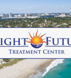 Bright Futures Treatment Center