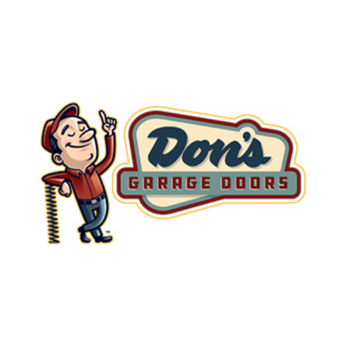 Listing Logo