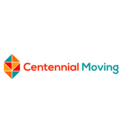 Centennial Moving – Long Distance Movers Ontario