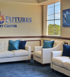 Bright Futures Treatment Center