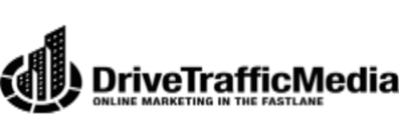 Drive Traffic Media