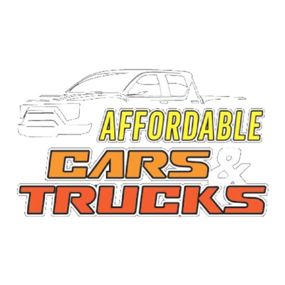 Listing Logo