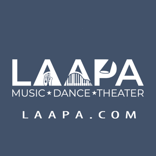 Listing Logo
