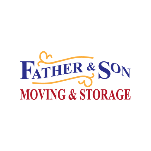 Listing Logo