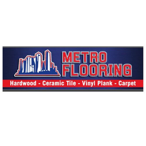 Listing Logo
