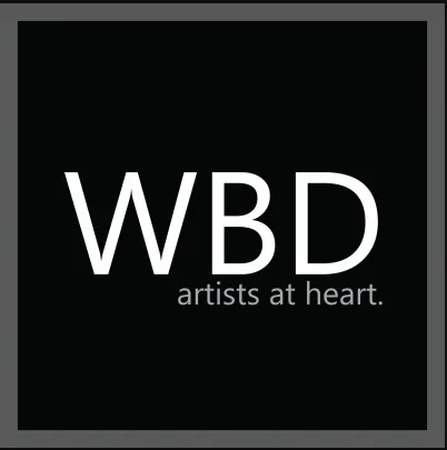 Listing Logo