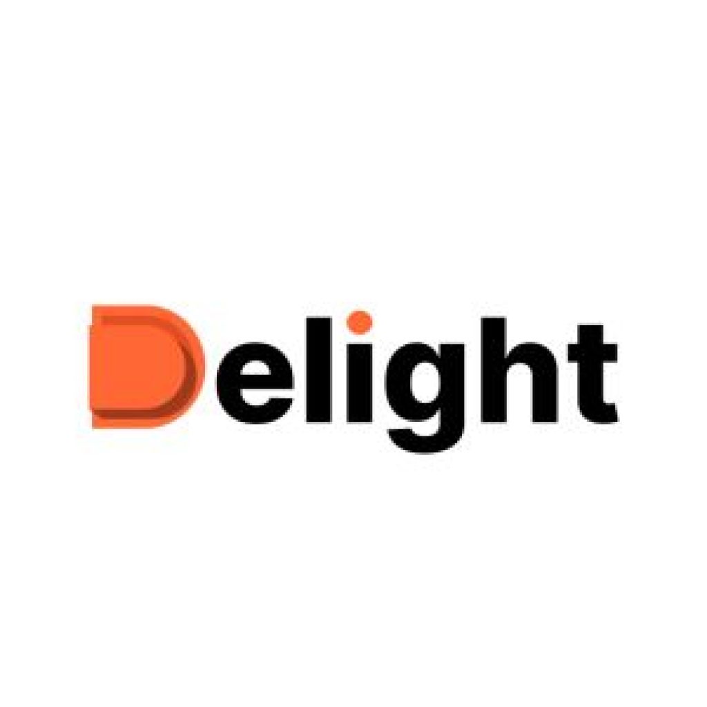Listing Logo