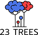 Listing Logo
