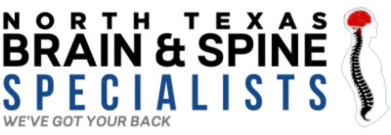 North Texas Brain and Spine Specialists