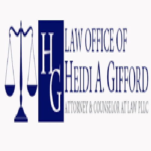 Listing Logo