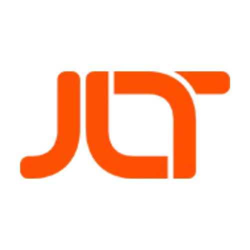 Listing Logo