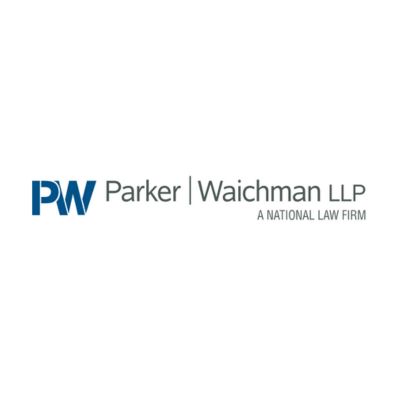 Listing Logo