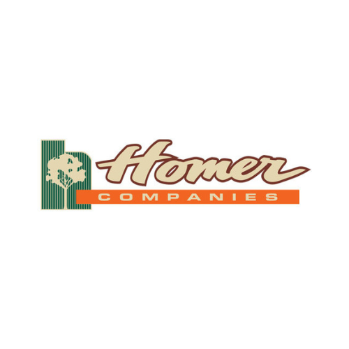 Listing Logo