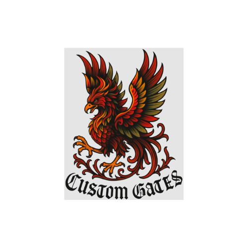 Listing Logo