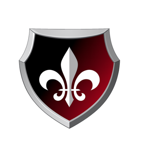 Listing Logo