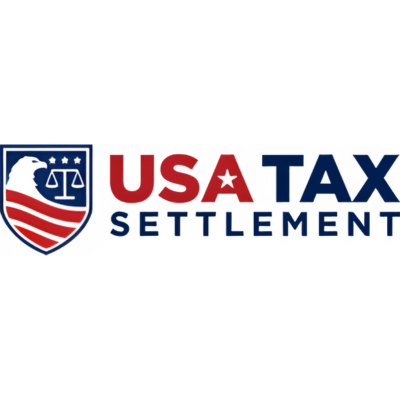 Listing Logo