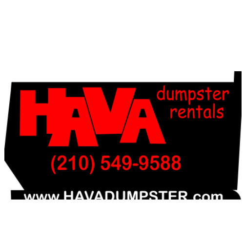 Listing Logo