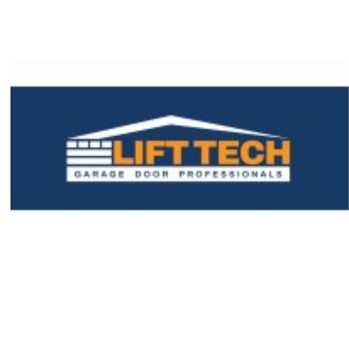 Listing Logo