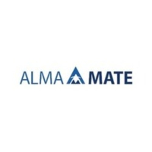 Listing Logo