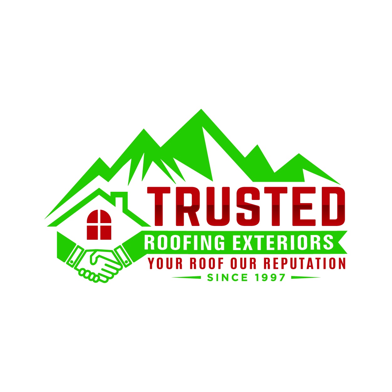 Listing Logo