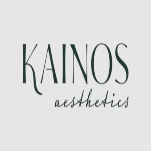 Listing Logo