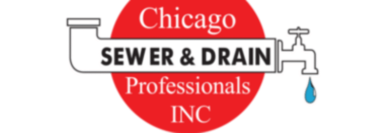 Chicago Sewer and Drain Professionals