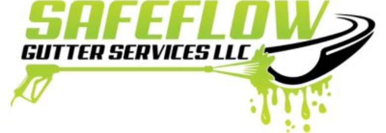 Safe Flow Gutter Services