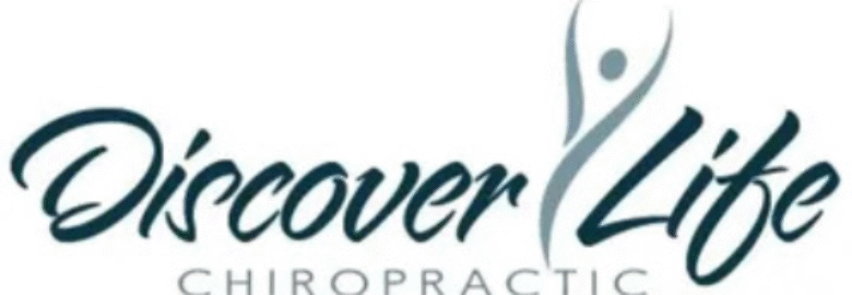 Discover Life Chiropractic