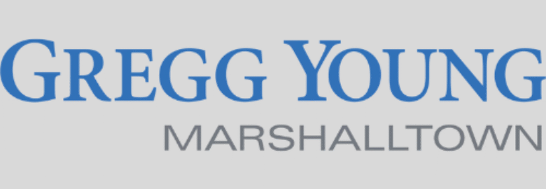 Gregg Young Chevrolet Marshalltown